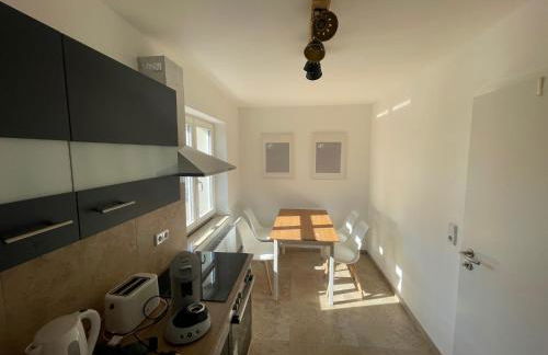 Ferienwohnung-Elbland - Foto 8