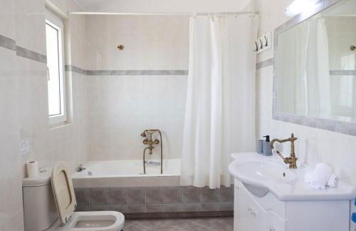 Aethra Villa - Foto 19