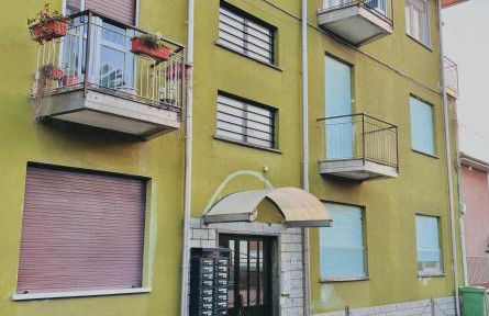 Maison Du Soleil - Foto 19