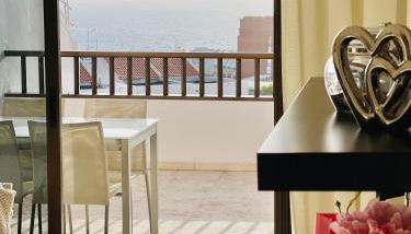 Ocean Park II - Foto 2