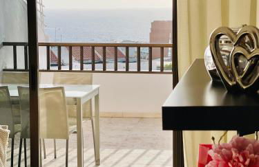 Ocean Park II - Foto 2