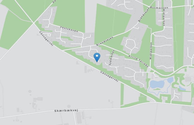 "Heina" - 25km from the sea - Foto 13