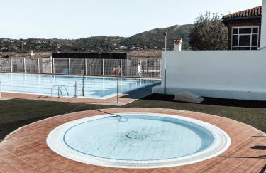 Ca la Vall - Your Mediterranean Stay - Foto 36