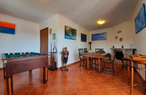 Villa Quinta do Algarve - Foto 6