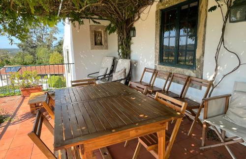 Casa da Quinta do Outeiro - Foto 9