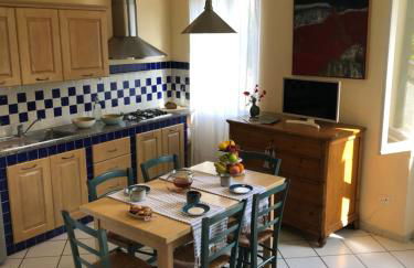 Belvedere Residenza Mediterranea - Foto 16