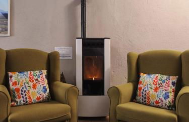 Casa Escola - Foto 17