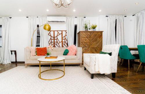 Luxury in the Heart of Brooklyn - Foto 27