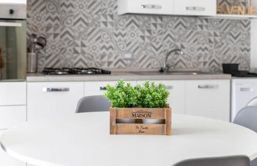 Mi Casa es Tu Casa Donnalucata - Foto 25