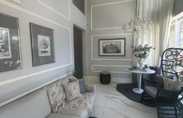 Vista Mar - Próximo aeroporto e Beto Carrero - Photo 8