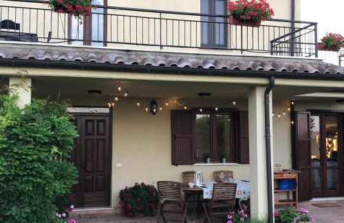 Casa Trastulli - Foto 24