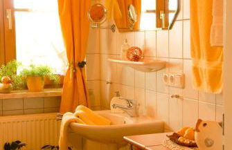 Ferienwohnung Freißl - Foto 7