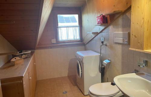 Apartment Bergmelodie - Foto 14