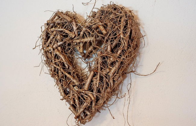 Lovely Holiday Home With Ski-storage - Foto 16