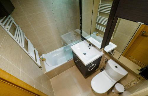 El Capricho en Aínsa - Foto 63