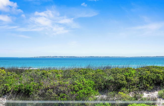 Big Bay Beach Club J32 - Foto 36