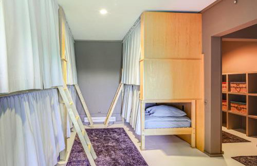 Group-Friendly Newbury Stunner Home Gym, Hot Tub! - Foto 24