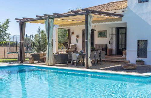 Casa Rural La Teja - Foto 38