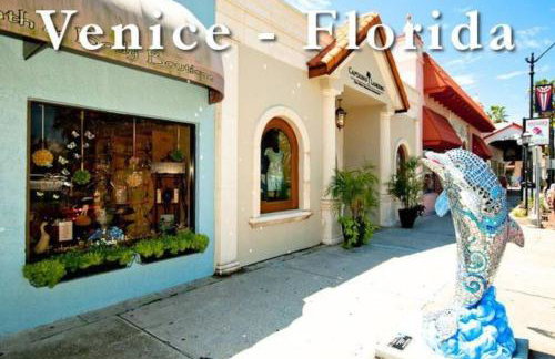 Great shape after Milton-Pool Home Wows! po - Photo 34