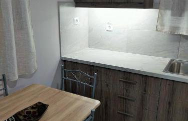 Chris&Chris Luxury apartment - Foto 39