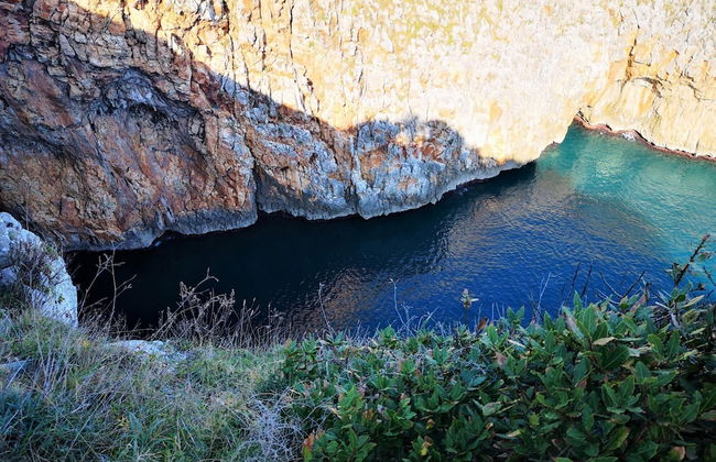 Cst002g in Castro With 1 Bedrooms and 1 Bathrooms - Foto 20