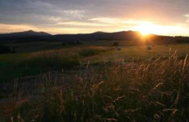 Luxurioser Wellnessaufenthalt in Elend - Foto 39