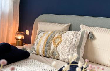 MedanoJoy1- 3 bedrooms, spacious apartment 60 m from the beach - Foto 22