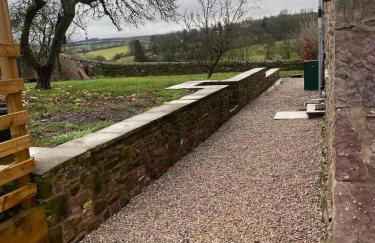 South View Cottage - Foto 7