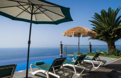 Ocean Cliff - Foto 59