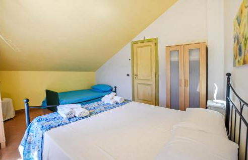 Stunning Home In S M Di Castellabate - Foto 20