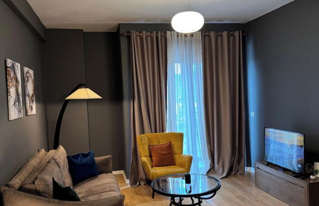 Kalpazo Home Tirana 21 - Foto 52