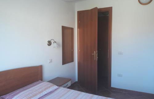 Il sughereto - Foto 7