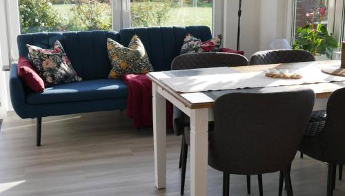 Ferienwohnung Unter Reet - Foto 3