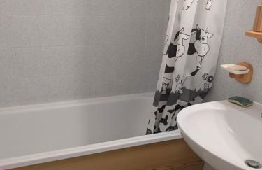 Azur'Maline - Photo 16