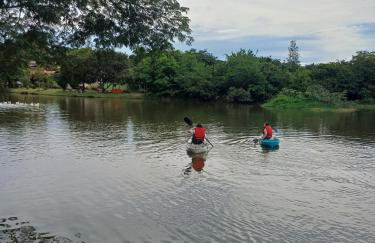 Chalé em Atibaia - Foto 40