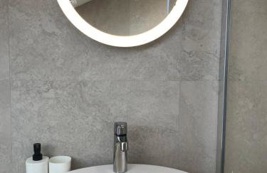 Assato Apartments - Photo 70