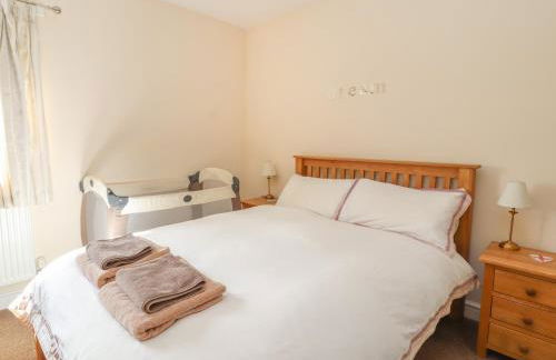 2 Organsdale Cottages - Photo 12