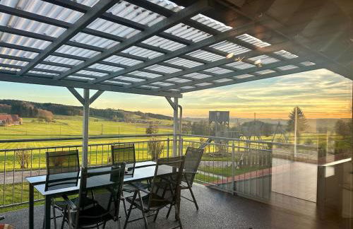 Ferienhaus am Hang - Foto 17