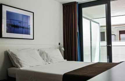 Residence Ormeggio - Photo 43