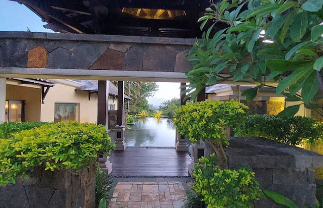 5 Bedroom Luxury Villa at Belle Riviere Residence - Photo 29