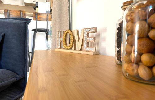 Esprit Bohème - Foto 7