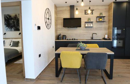 Avangard HOME I - Foto 14