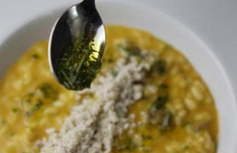 Tenuta Santo Stefano Azienda Agrituristica - Photo 75