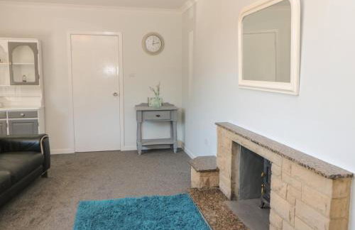 Bankwell Cottage - Foto 7