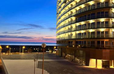 Oasis beach apartment - Foto 5