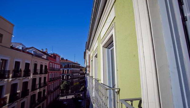 Apartment in the Centre - Foto 4