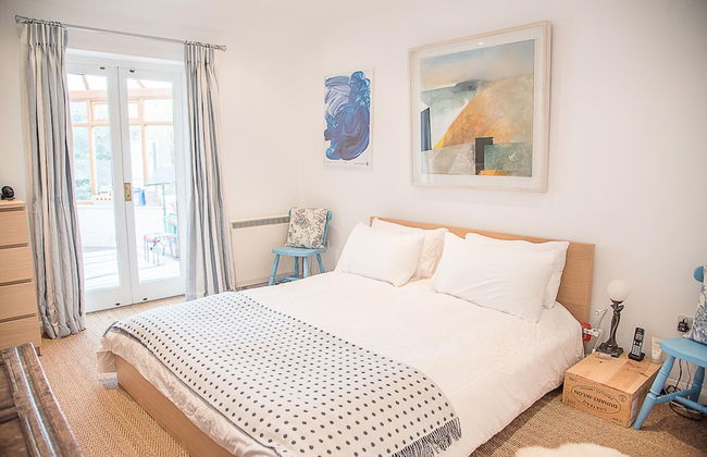 Honey Bee House, Orford - Foto 3