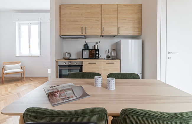 Italianway - Plana 24 - Foto 14