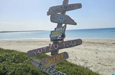 Casa Sofia - Foto 29