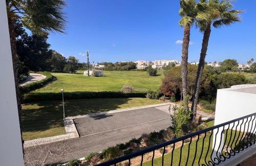 Luxury Modern T2 Ocean View - Free Parking - Pool - Foto 50